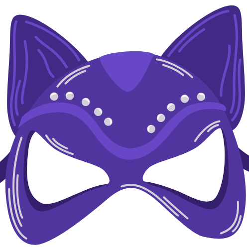 Chaterbazte